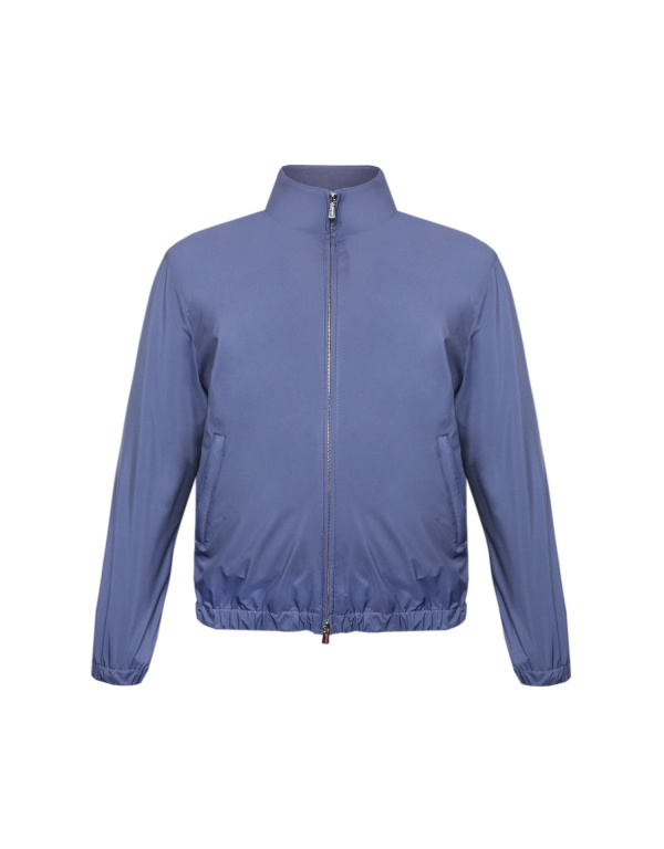 MANDELLI Куртка 42388