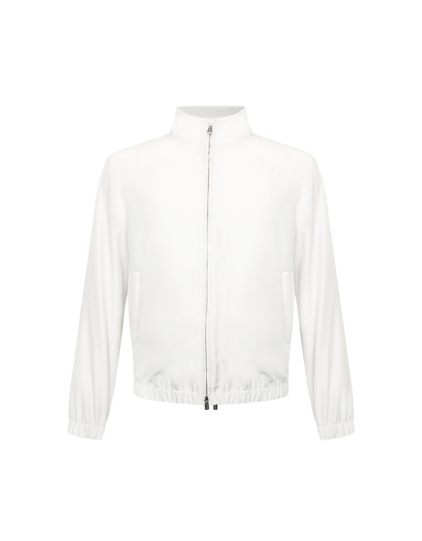 MANDELLI Куртка 42355