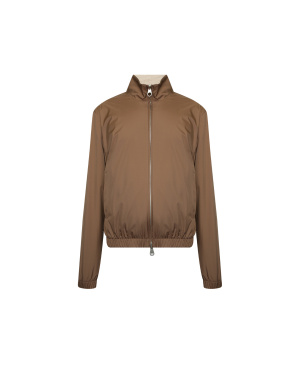 LORO PIANA Куртка 42485