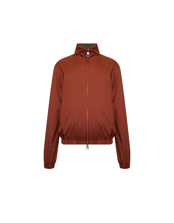 LORO PIANA Куртка 42546