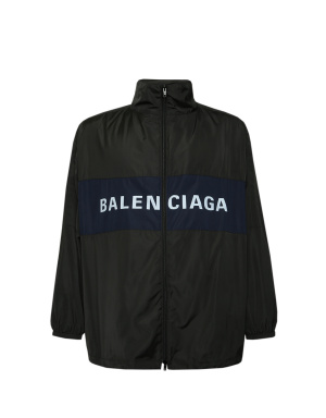 BALENCIAGA Куртка 42673