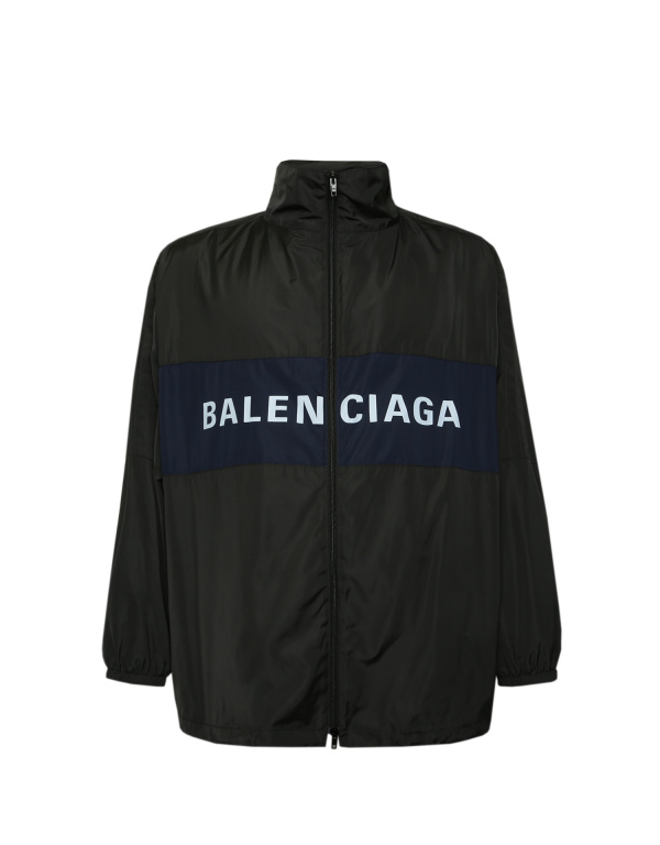 BALENCIAGA Куртка 42673