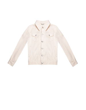 BRUNELLO CUCINELLI Куртка 42710 BRUNELLO CUCINELLI Куртка 42710