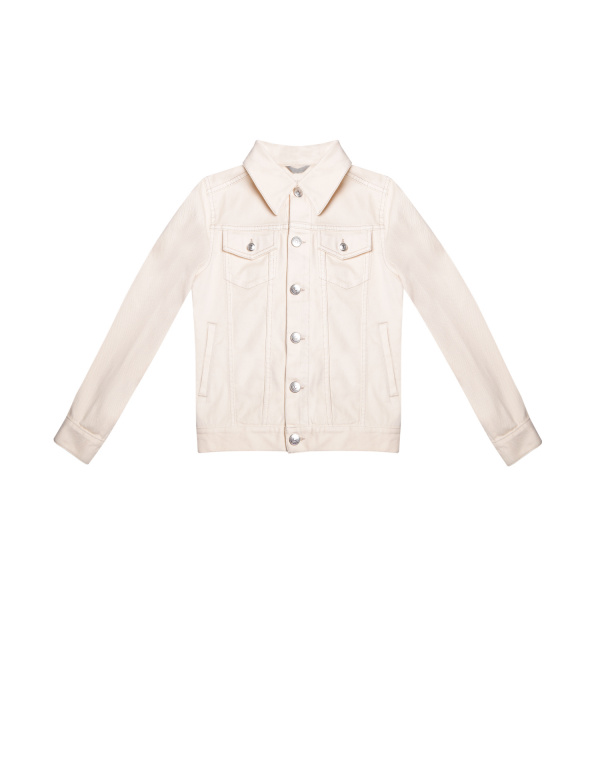 BRUNELLO CUCINELLI Куртка 42710