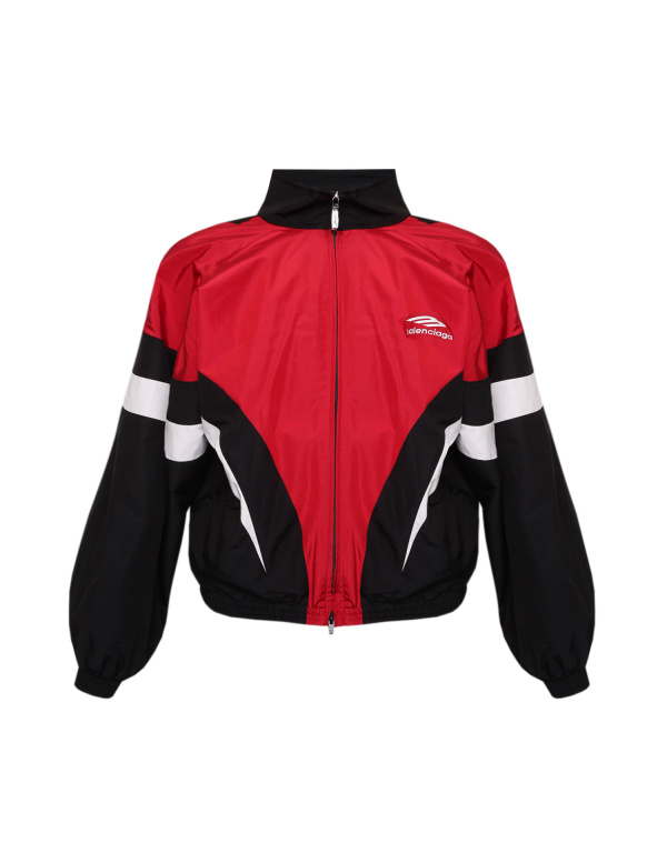 BALENCIAGA Куртка 42582