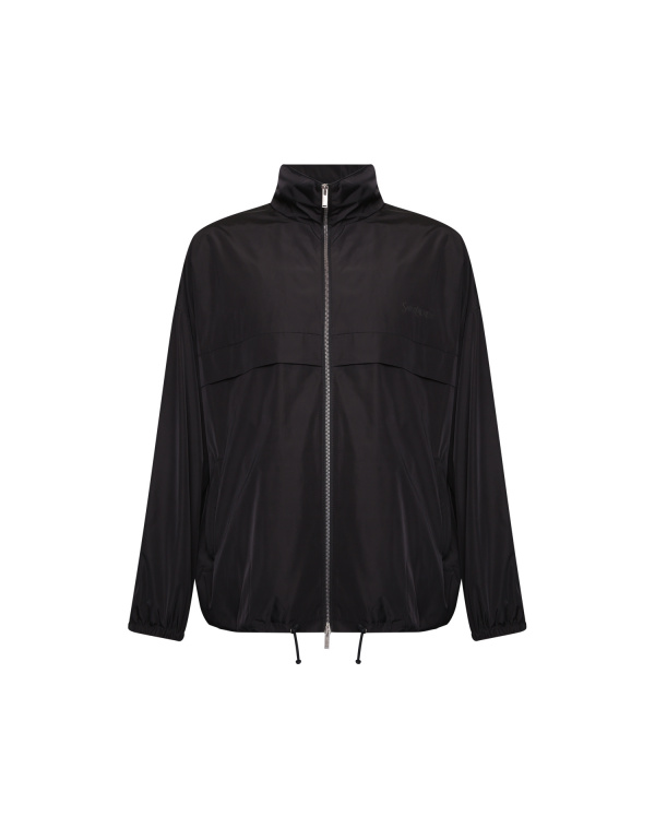 SAINT LAURENT Paris Куртка 42790