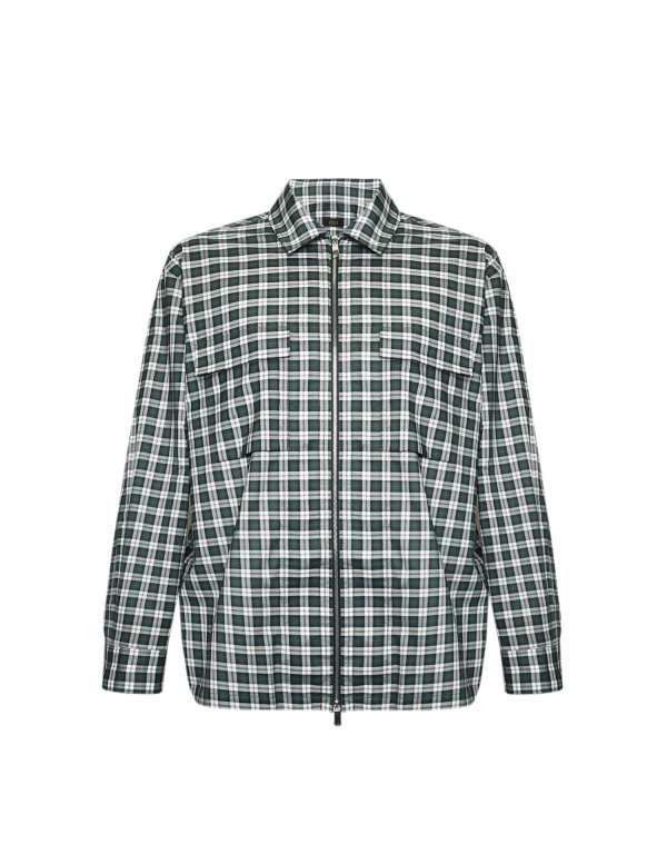 ZILLI Куртка 43011