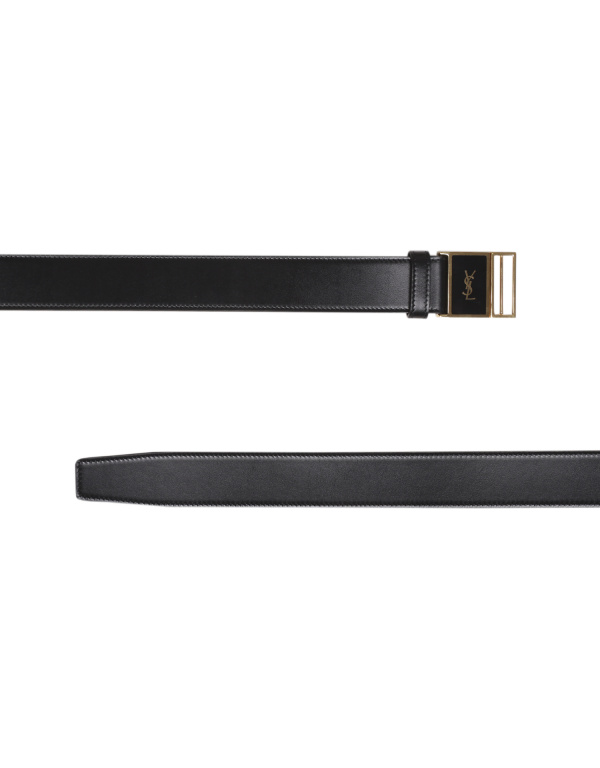 SAINT LAURENT Paris Ремень 41939