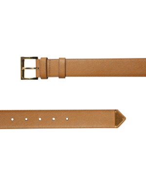 PRADA Ремень 42261