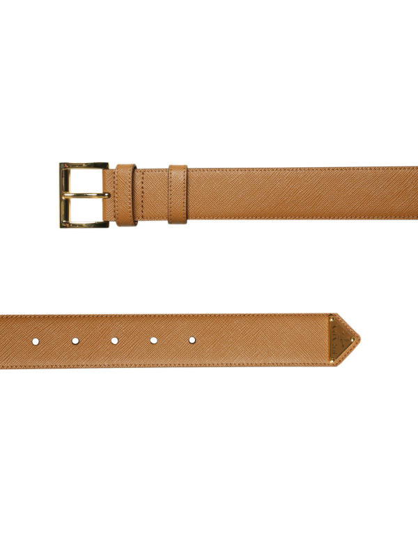 PRADA Ремень 42261