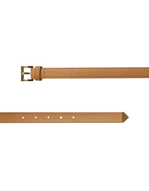 PRADA Ремень 42166