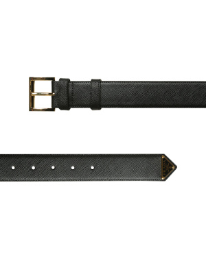 PRADA Ремень 42262