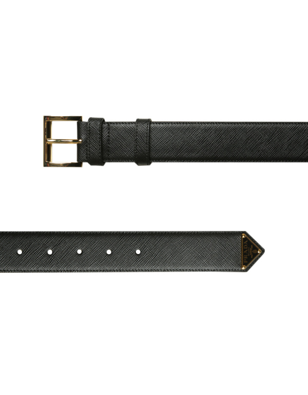 PRADA Ремень 42262