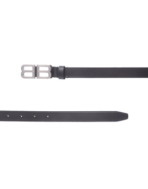 BALENCIAGA Ремень 42651