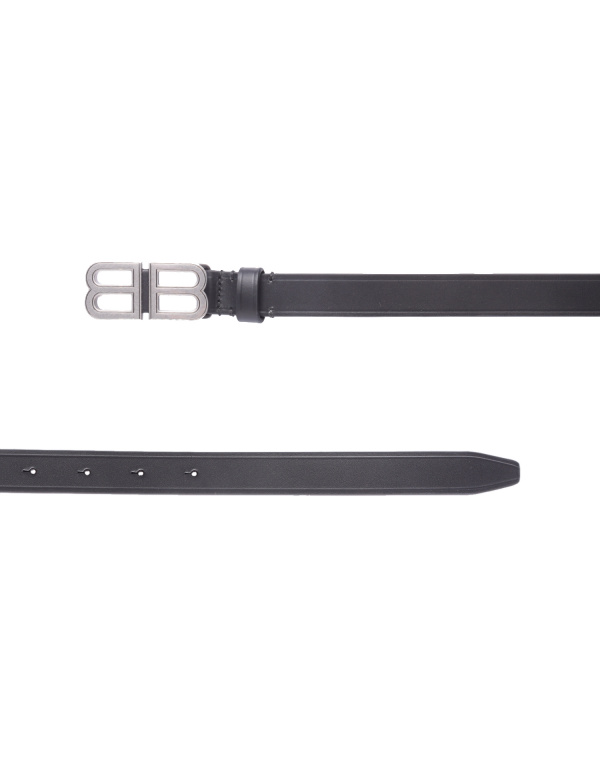 BALENCIAGA Ремень 42651