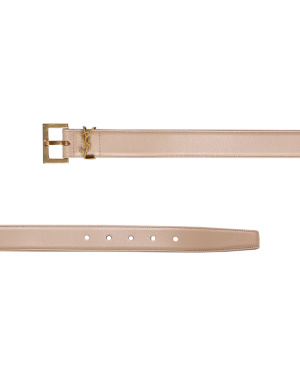 SAINT LAURENT Paris Ремень 42907