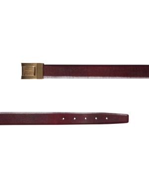 SAINT LAURENT Paris Ремень 42776