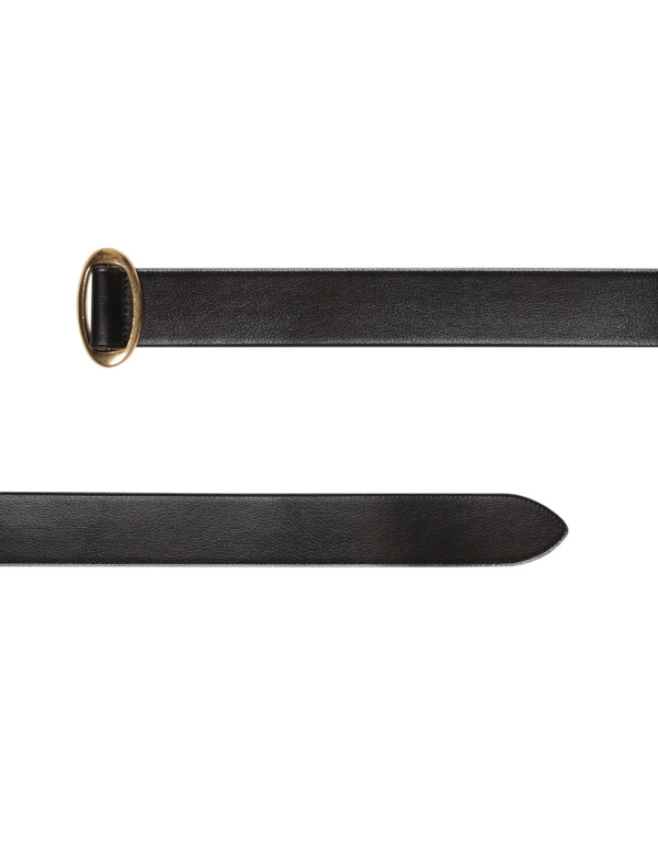 SAINT LAURENT Paris Ремень 42897