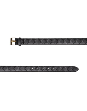 BOTTEGA VENETA Ремень 42952
