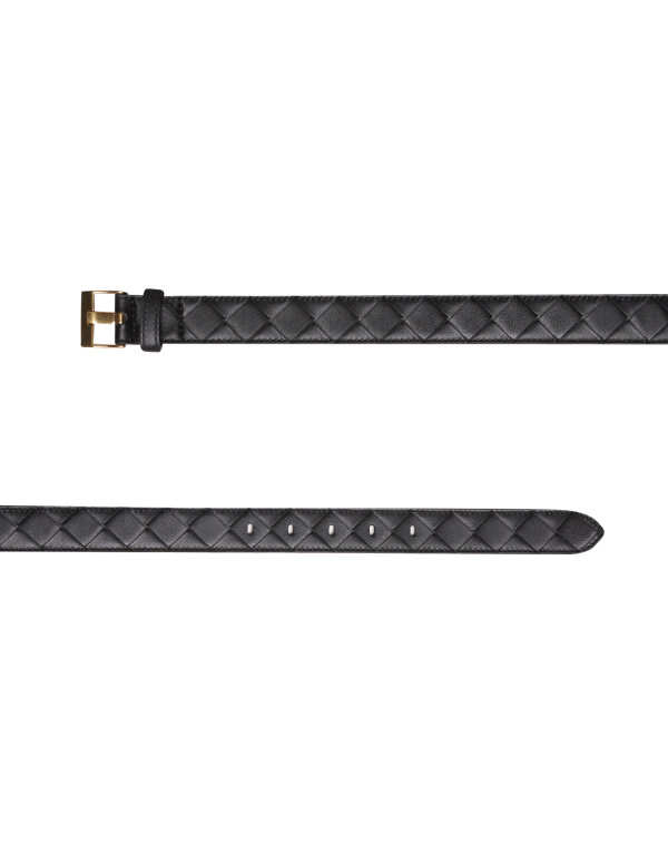 BOTTEGA VENETA Ремень 42952