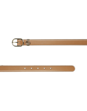 GUCCI Ремень 43803