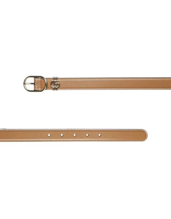 GUCCI Ремень 43803