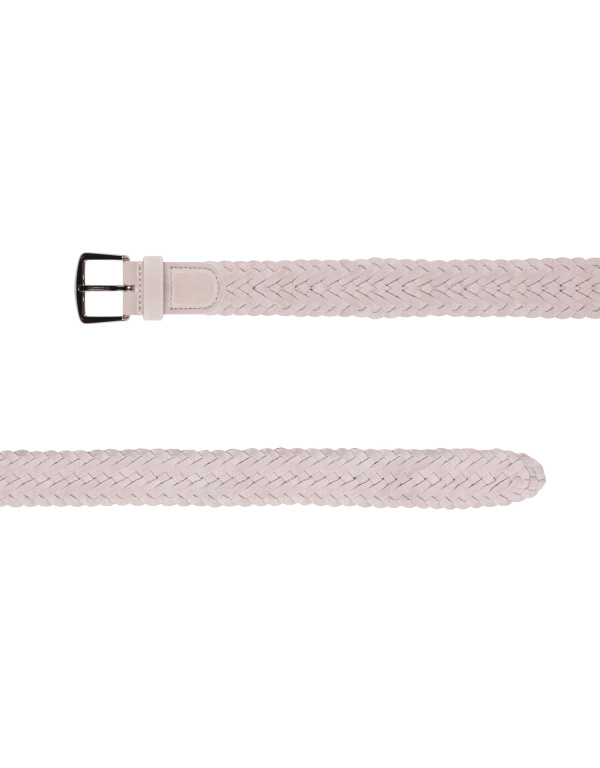 LORO PIANA Ремень 42474