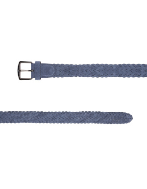 LORO PIANA Ремень 42470