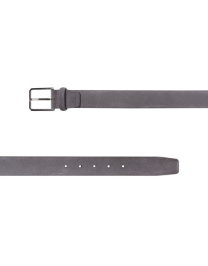 SANTONI Ремень 42937