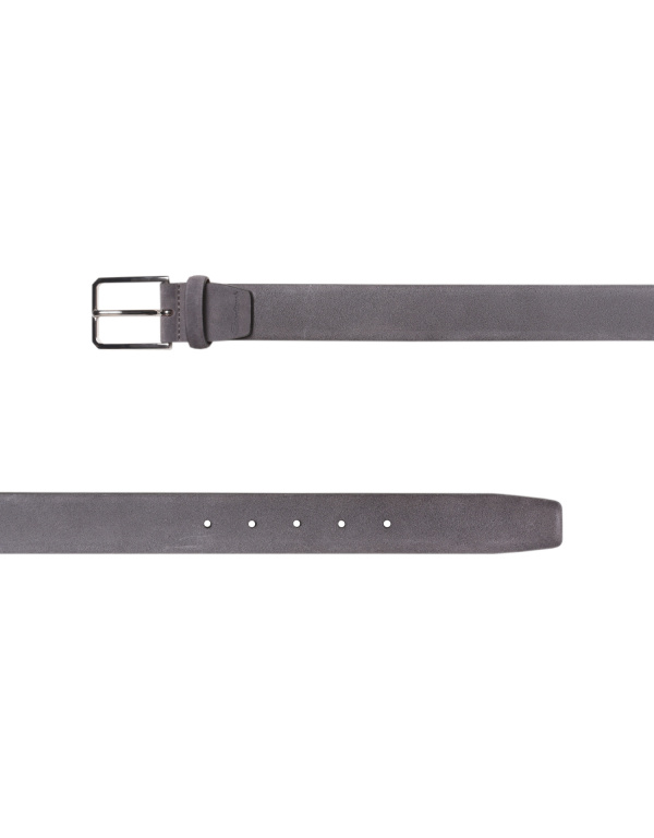 SANTONI Ремень 42937