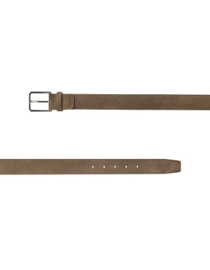 SANTONI Ремень 42942