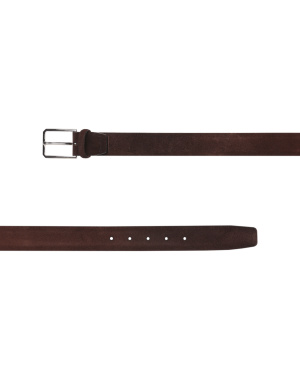 SANTONI Ремень 42941