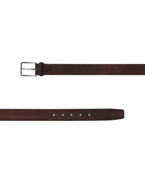 SANTONI Ремень 42941