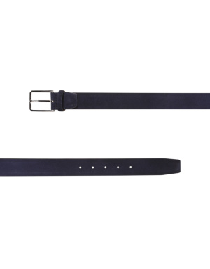 SANTONI Ремень 42939