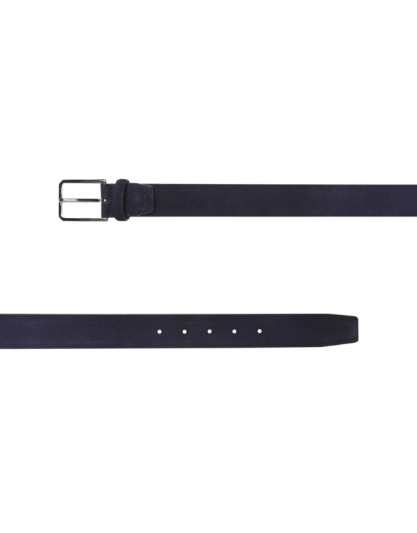 SANTONI Ремень 42939