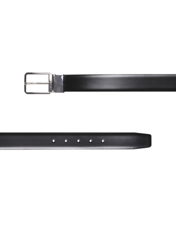 SANTONI Ремень 42944