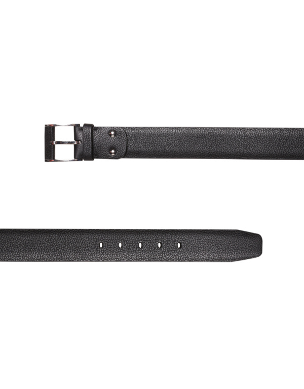 ZILLI Ремень 43081