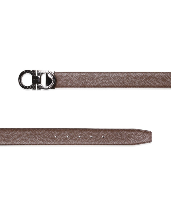 SALVATORE FERRAGAMO Ремень 46713