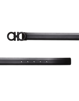 SALVATORE FERRAGAMO Ремень 46887