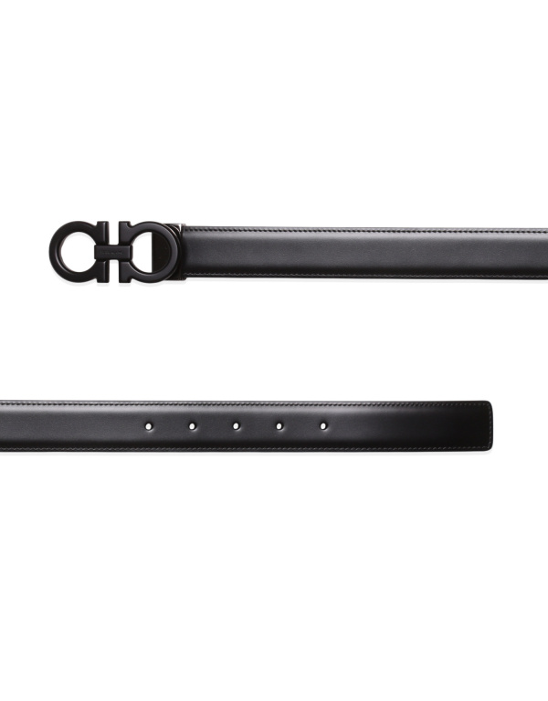 SALVATORE FERRAGAMO Ремень 46887