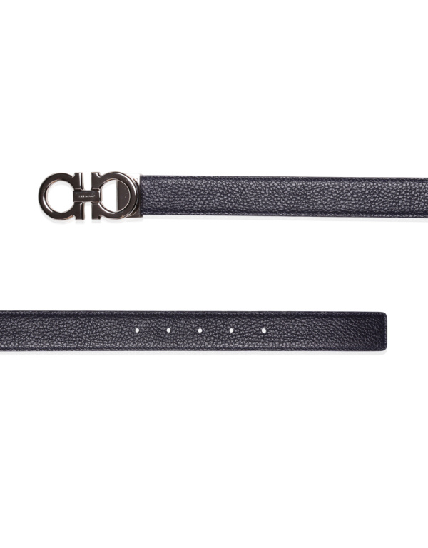 SALVATORE FERRAGAMO Ремень 46693