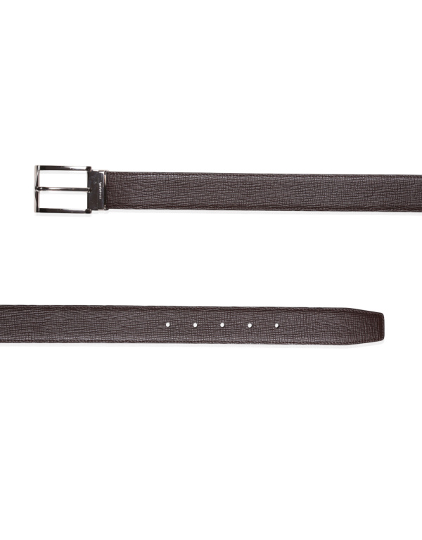 SALVATORE FERRAGAMO Ремень 46888