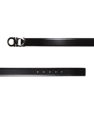 SALVATORE FERRAGAMO Ремень 46714