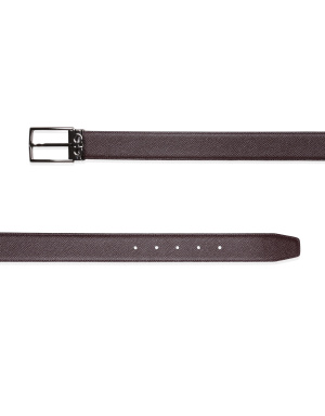 SALVATORE FERRAGAMO Ремень 46694