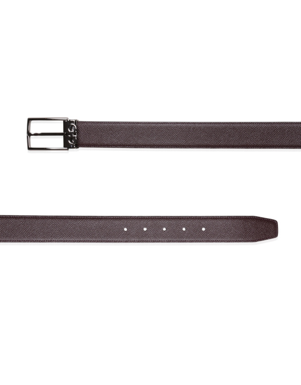 SALVATORE FERRAGAMO Ремень 46694