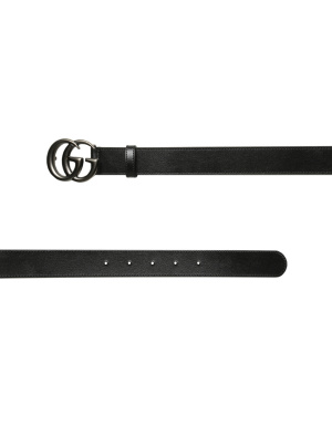 GUCCI Ремень 43809