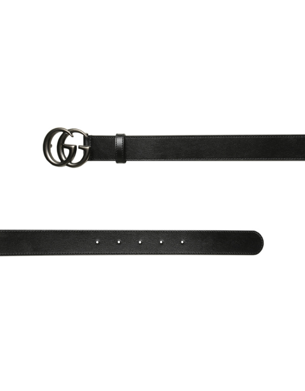 GUCCI Ремень 43809