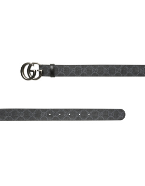 GUCCI Ремень 43812