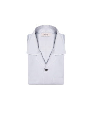 AGNONA Рубашка 42766