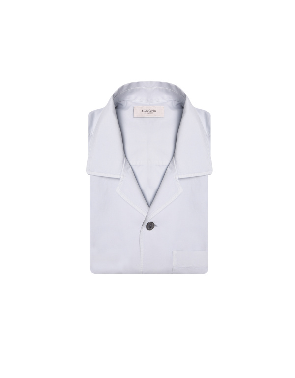 AGNONA Рубашка 42766